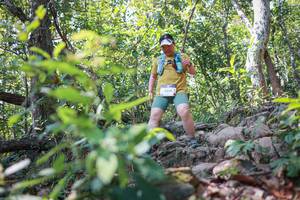 BIB: 
                            <button type="button" onclick="openModal(27705029)" class="btn btn-primary btn-sm float-right btn-popup" data-toggle="modal" data-target=".modal-high-quality">
                        <i class="fas fa-shopping-cart"></i> Add to Cart
                    </button>
                                            <button type="button" onclick="isThisMe(27705029, true)" class="btn btn-success btn-sm float-right btn-popup btn-isme hidden" data-toggle="tooltip" data-placement="bottom" title="นี่คือรูปของคุณใช่ไหม คลิกที่นี่เพื่อเอาเข้าอัลบั้ม">
                        <i class="fas fa-plus"></i> Add to album
                    </button>
                    <button type="button" onclick="isThisMe(27705029, false)" class="btn btn-warning btn-sm float-right btn-popup btn-isnotme hidden">
                        <i class="fas fa-ban"></i> Remove from album
                    </button>